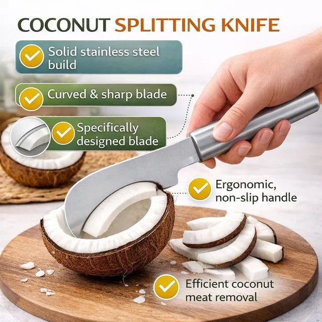 10 Smart Kitchen Organization Ideas to Save Space and Reduce Clutter