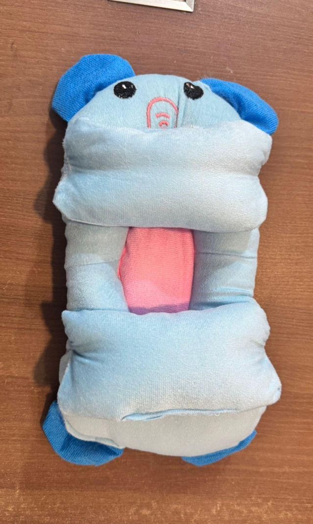 How to Choose the Right Baby Feeding Accessories