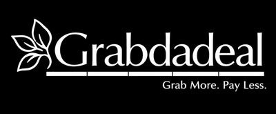 GrabaDeal