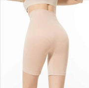 4-in-1 Shaper Quick Slim Shapewear Tummy Tucker - GrabaDeal