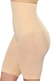 4-in-1 Shaper Quick Slim Shapewear Tummy Tucker - GrabaDeal