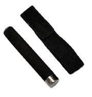 Self Defense Stick or Hand Pointer Extendable Telescopic Retractable Pointer (Pack of 1) - GrabaDeal