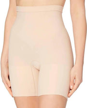 4-in-1 Shaper Quick Slim Shapewear Tummy Tucker - GrabaDeal