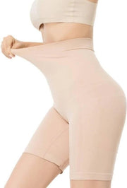 4-in-1 Shaper Quick Slim Shapewear Tummy Tucker - GrabaDeal
